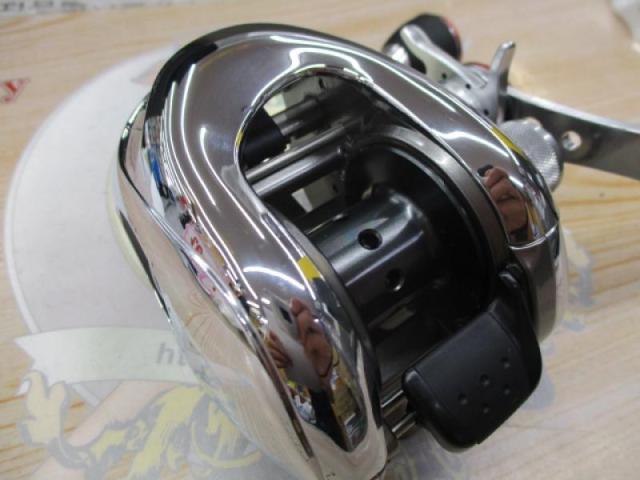 06アンタレスDC7 RH