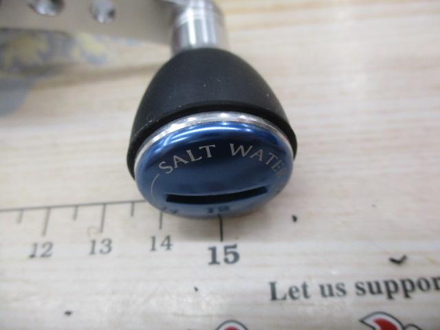 06アンタレスDC7 RH