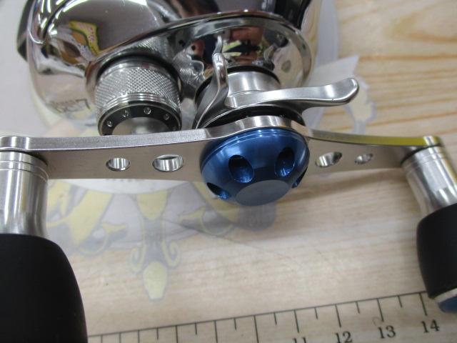 06アンタレスDC7 RH
