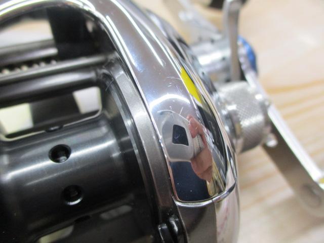 06アンタレスDC7 RH