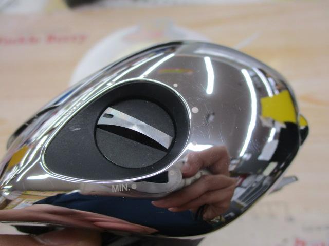 06アンタレスDC7 RH