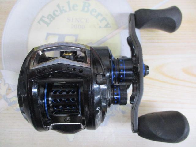 レボ Deez6｜＠ベリーネット 日本最大新品中古釣具WEBショップ
