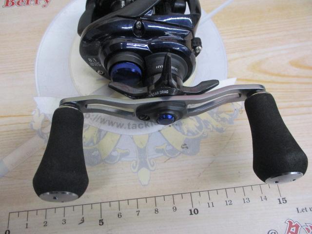 23ソルティスト TW 100XH PEスペシャル｜＠ベリーネット 日本最大新品
