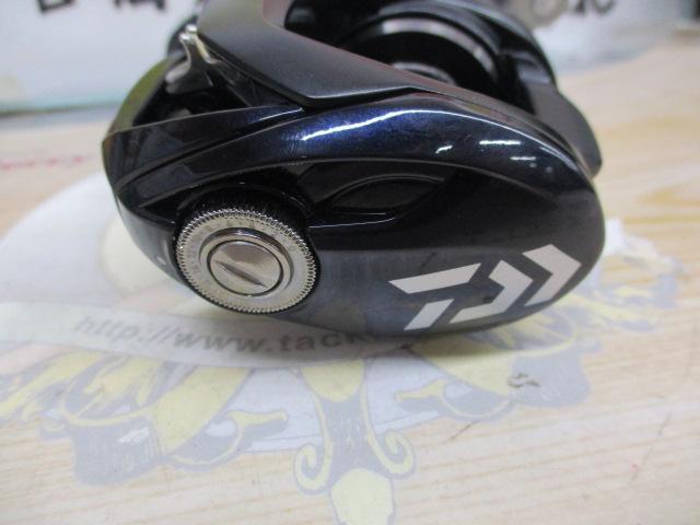 23ソルティスト TW 100XH PEスペシャル｜＠ベリーネット 日本最大新品