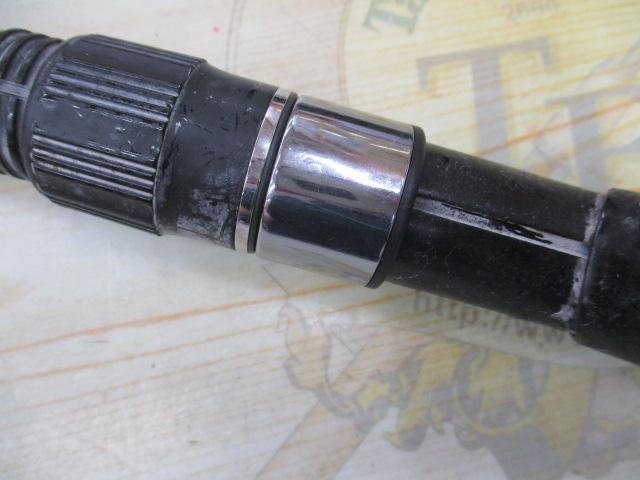 沖釣工房電動ジギング 170H