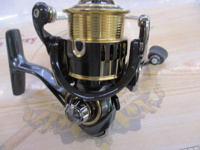 17セオリー 2004H｜＠ベリーネット 日本最大新品中古釣具WEBショップ