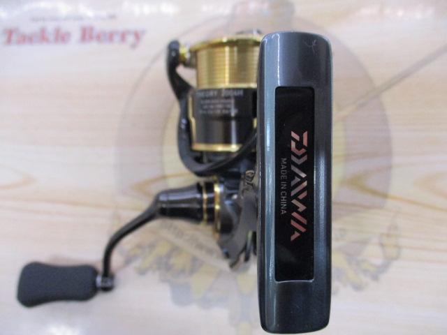 17セオリー 2004H｜＠ベリーネット 日本最大新品中古釣具WEBショップ