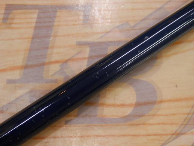 ジャイアントキリング GKC-84Tuna