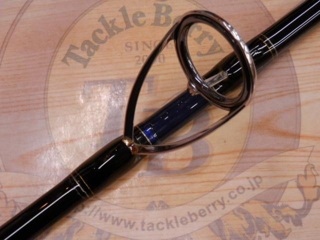 ジャイアントキリング GKC-84Tuna