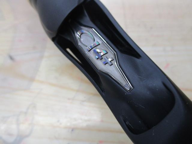 22エクスプライド 163L-BFS/2｜＠ベリーネット 日本最大新品中古釣具