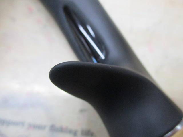 22エクスプライド 163L-BFS/2｜＠ベリーネット 日本最大新品中古釣具