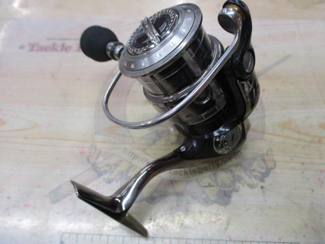 レボネオス2500SH