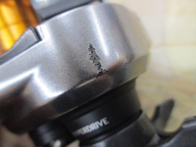 21ジリオン SV TW 1000L