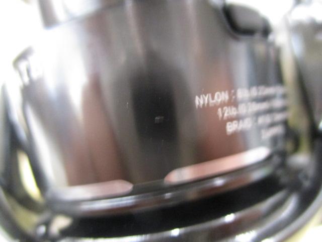 26セルテートHD LT3000-XH