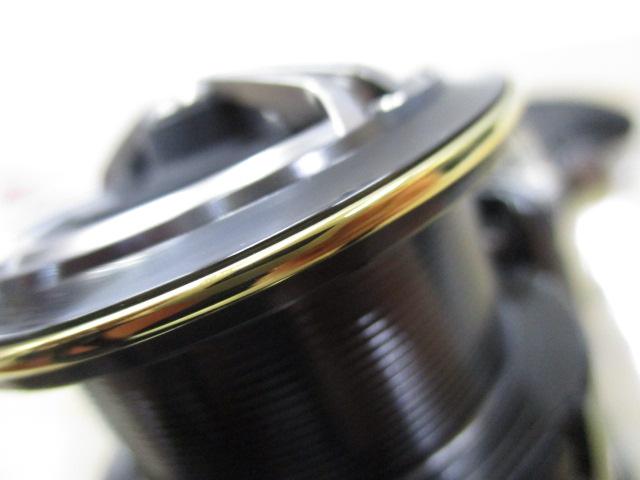 26セルテートHD LT3000-XH