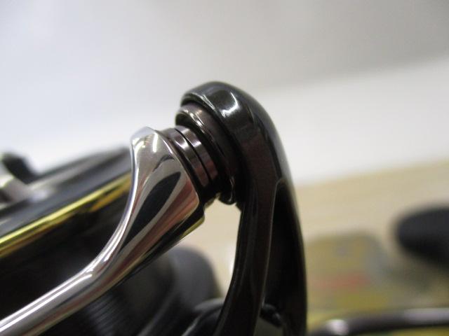 26セルテートHD LT3000-XH