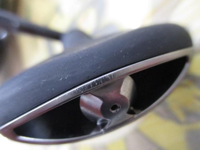 26セルテートHD LT3000-XH