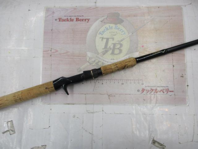 デストロイヤー F4-67TX(トマホーク)｜＠ベリーネット 日本最大新品