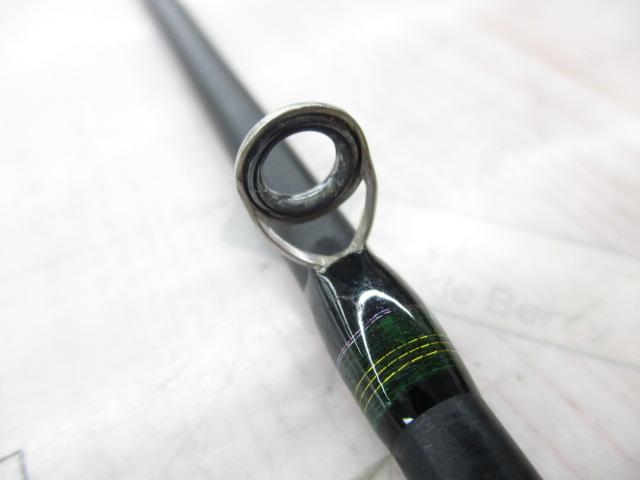 デストロイヤー F4-67TX(トマホーク)｜＠ベリーネット 日本最大新品