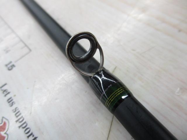 デストロイヤー F4-67TX(トマホーク)｜＠ベリーネット 日本最大新品