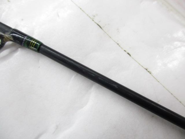 デストロイヤー F4-67TX(トマホーク)｜＠ベリーネット 日本最大新品