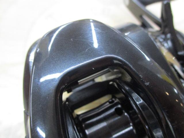 24メタニウムDC 70HG