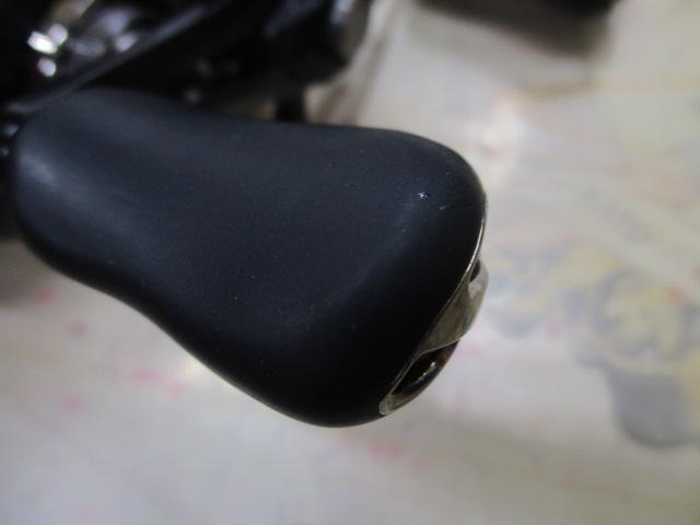 24メタニウムDC 70HG