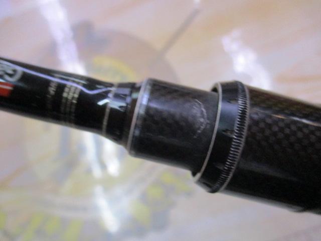 ホーネットスティンガー HSC-6112M MGS｜＠ベリーネット 日本最大新品