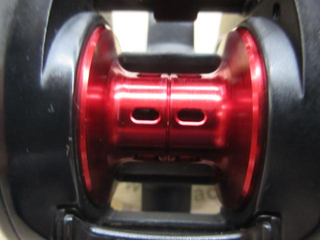 フエゴCT100HS