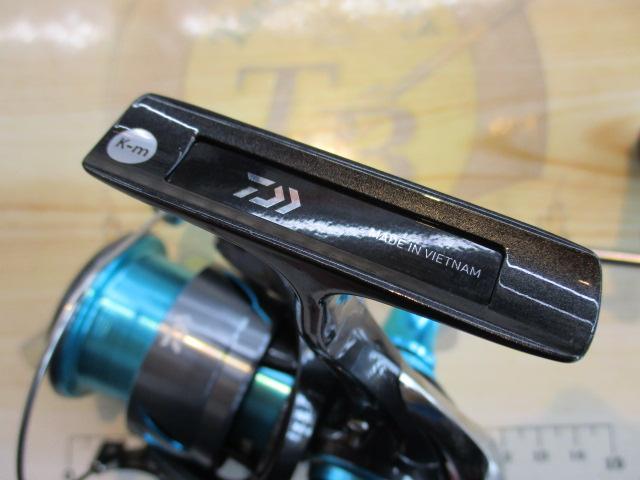24エメラルダスX LT2500-XH