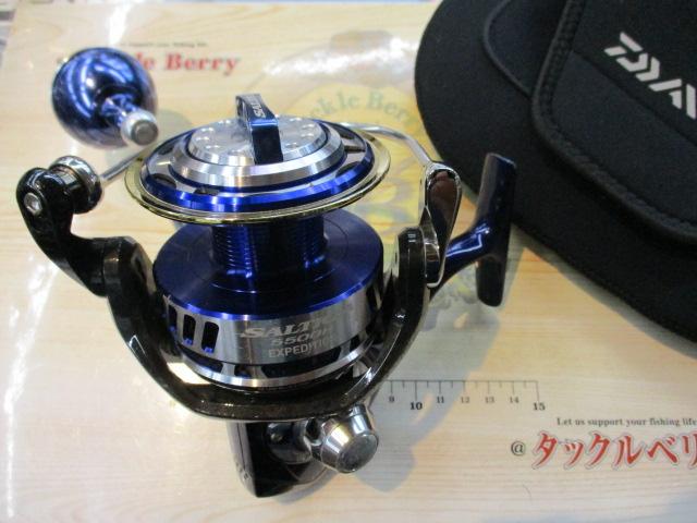 14ソルティガ 5500H エクスペディション｜＠ベリーネット 日本最大新品