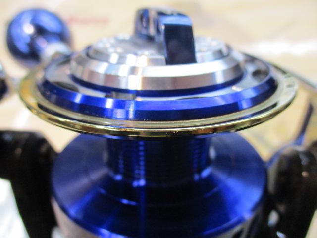 14ソルティガ 5500H エクスペディション｜＠ベリーネット 日本最大新品