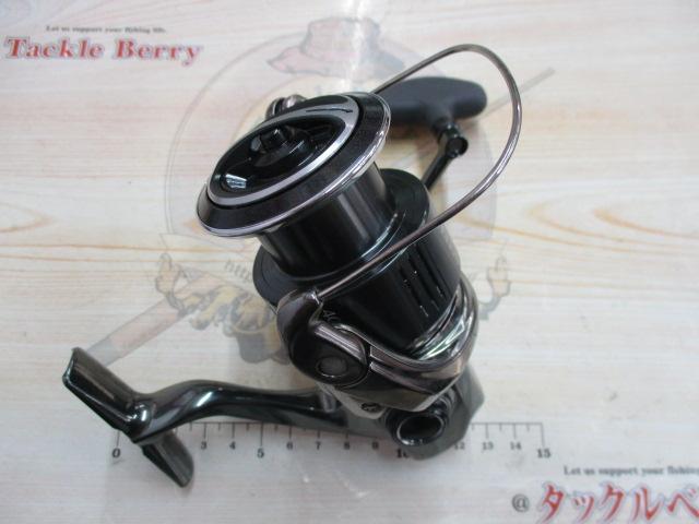 22ステラ　4000xg 美品 22ステラ 4000XG｜＠ベリーネット 日本最大新品中古釣具WEBショップ