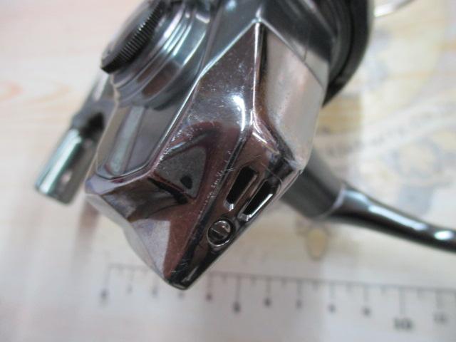 22ステラ 4000XG｜＠ベリーネット 日本最大新品中古釣具WEBショップ