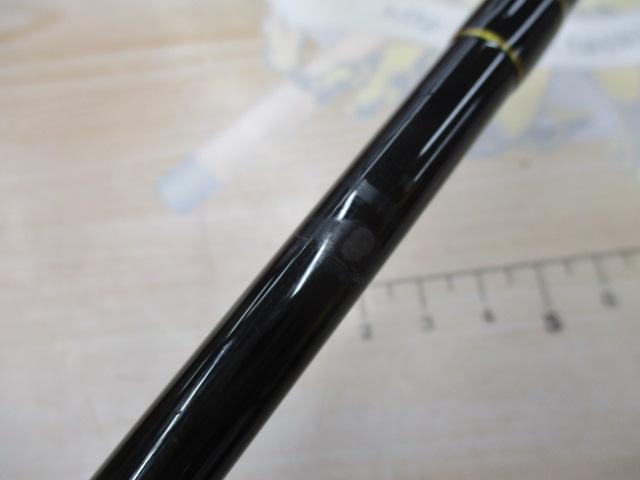 ジャレク 4フォース JEREX603-4