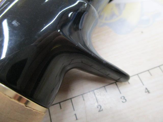ジャレク 4フォース JEREX603-4