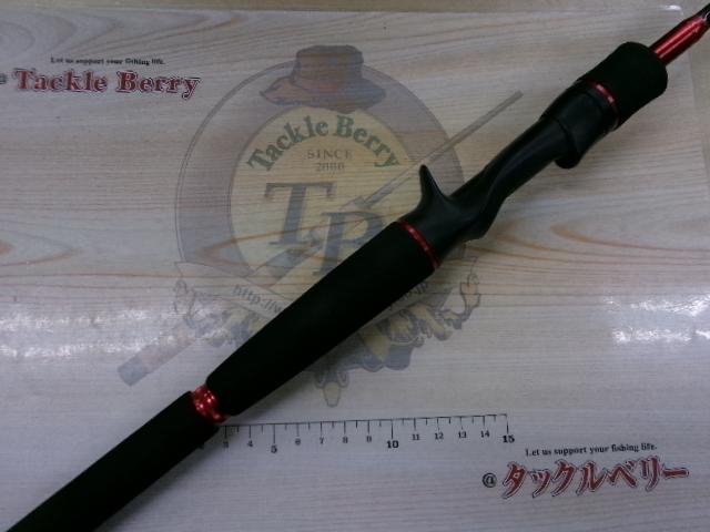 レッドフリップ RF661B-ML