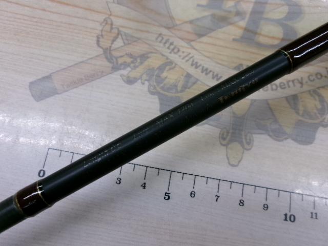 レッドフリップ RF661B-ML