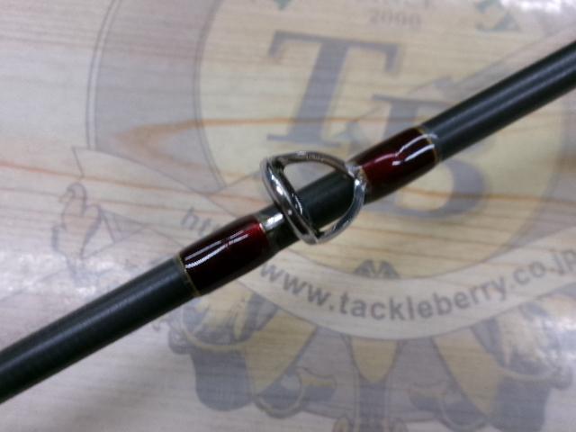 レッドフリップ RF661B-ML