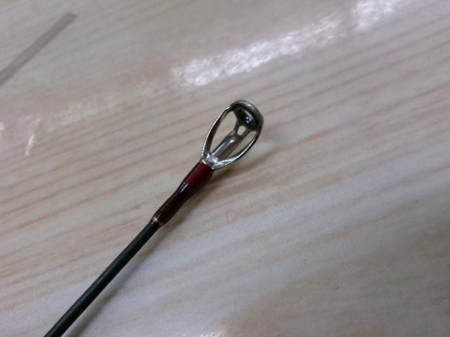 レッドフリップ RF661B-ML