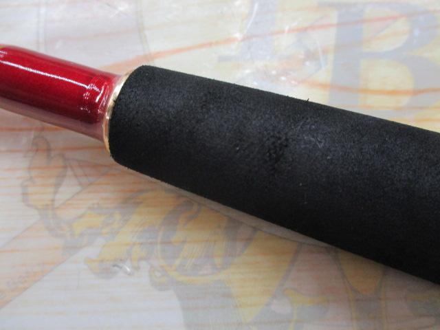 PGバトルスティック船180L