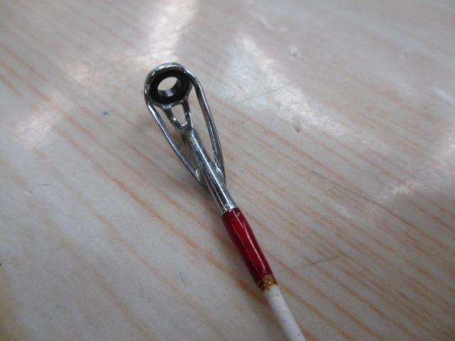 PGバトルスティック船180L