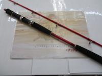 PGバトルスティック船180L