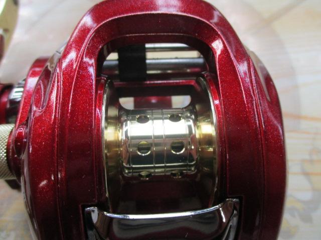 16プリード 150SH-DH-L