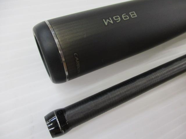 23ディアルーナ B96M｜＠ベリーネット 日本最大新品中古釣具WEBショップ