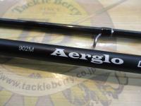 Aerglo902M