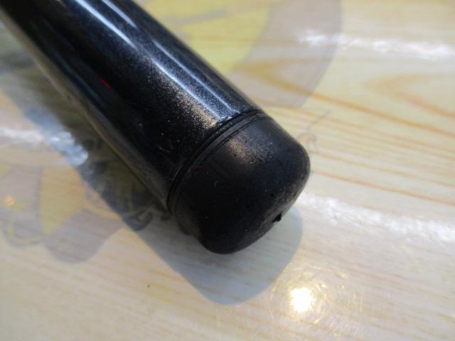 リバティクラブ磯風 3-45遠投