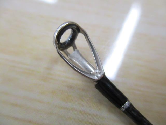 ブラックレーベル BLX SG 681ML/MHFS｜＠ベリーネット 日本最大新品