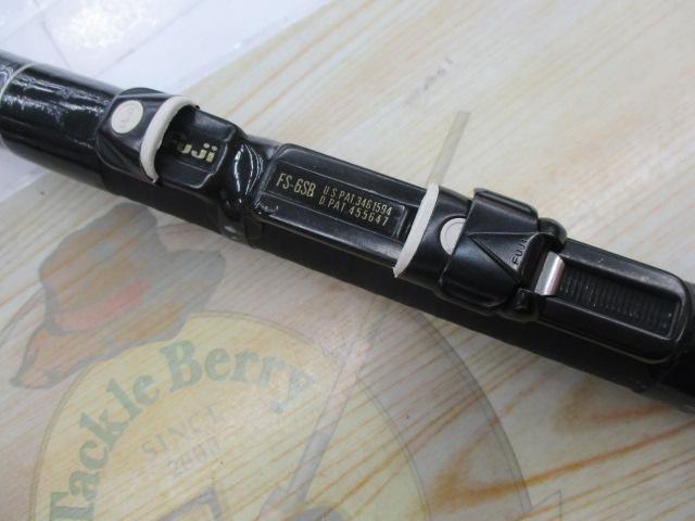 ハイパワーXスーパーチヌ 2号18｜＠ベリーネット 日本最大新品中古釣具