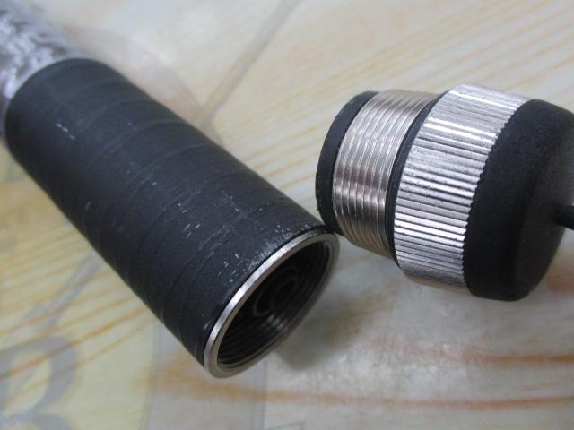 ハイパワーXスーパーチヌ 2号18｜＠ベリーネット 日本最大新品中古釣具